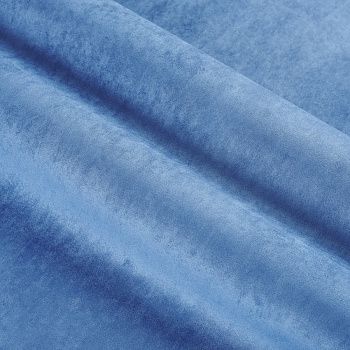 Цвет 780 - 10512