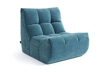 Кресло ДеИтали™️ 1 местный