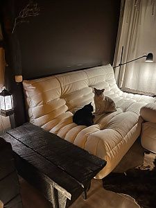 Фото покупателя, оценка 5 - 2