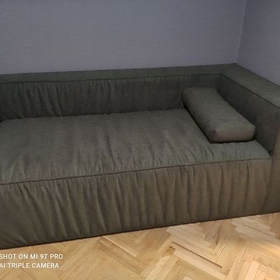 Ольга