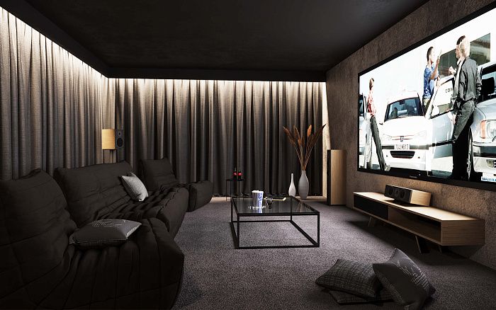 Диван ДеФранс 55550 - 1