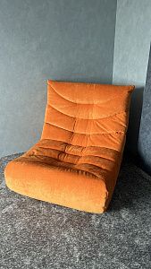 Фото покупателя, оценка 5 - 2