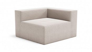 Модуль диван Драм угловой Д-103