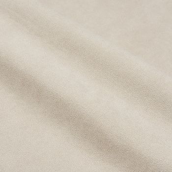 Цвет 102 - 41673