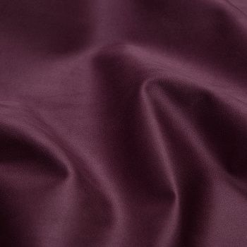 Цвет 26 - виноградный сок - 20134