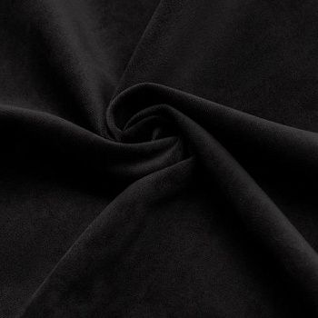 Цвет 34 - 104512