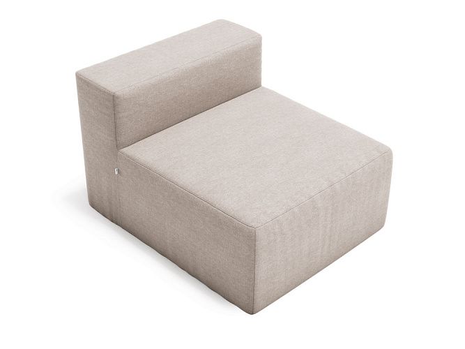 Модуль диван Драм Д-101 - 1