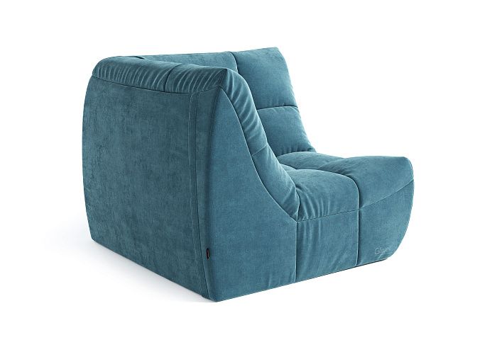 Диван ДеИтали™️ угловой - 4