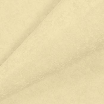 Цвет 209 - 91440