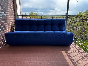 Фото покупателя, оценка 5 - 12