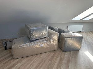 Фото покупателя, оценка 5 - 4