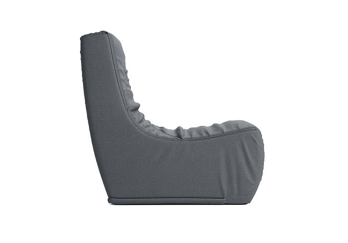 Бескаркасное кресло Кампо - 15