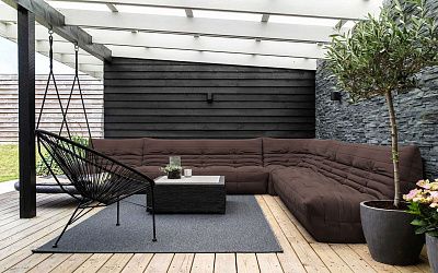 Комплект с  - 53