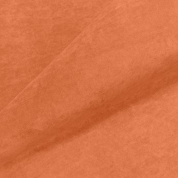 Цвет 959 - 73558