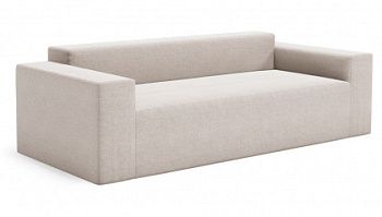 Модуль диван Драм Д-107