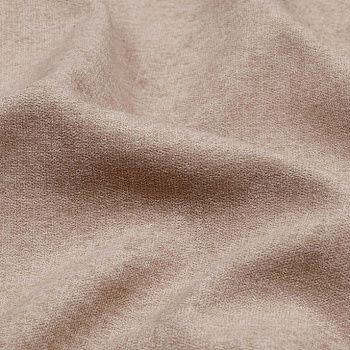 Цвет 101 - 10048