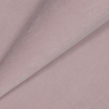 Цвет 325 - 55288