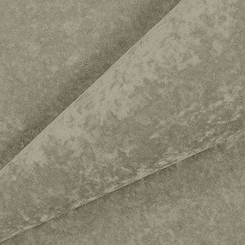 Цвет 235 - 91466