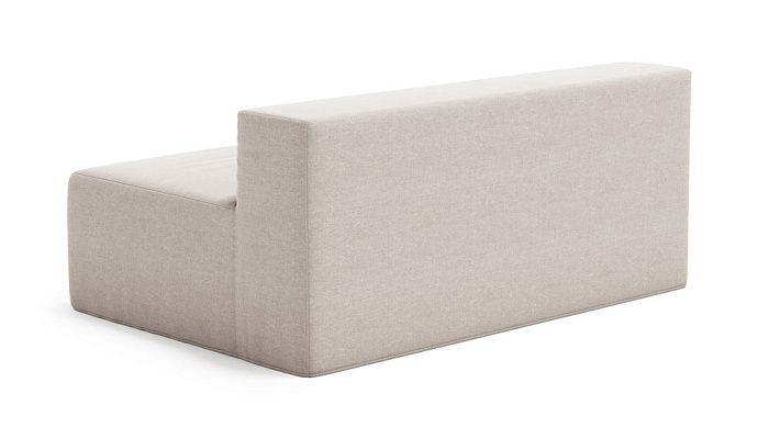 Модуль диван Драм Д-104 - 2