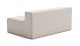 Модуль диван Драм Д-104 - 2