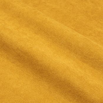 Цвет 560 - 41725