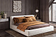 Бескаркасная кровать Драм - 6