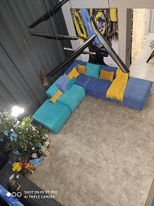 Фото покупателя, оценка 5 - 14