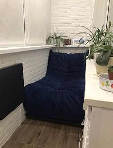 Фото покупателя, оценка 5 - 20