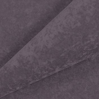 Цвет 219 - 91450