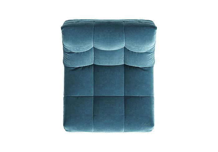 Кресло ДеИтали™️ 1 местный - 6