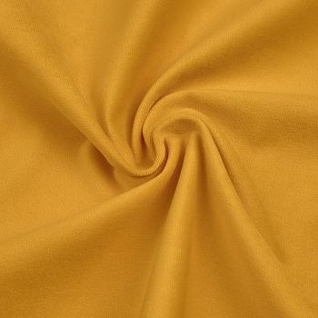 Цвет 56 - 104530