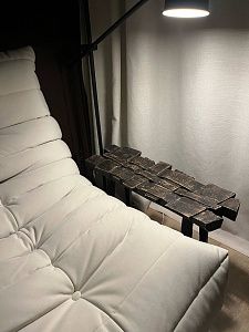 Фото покупателя, оценка 5 - 3