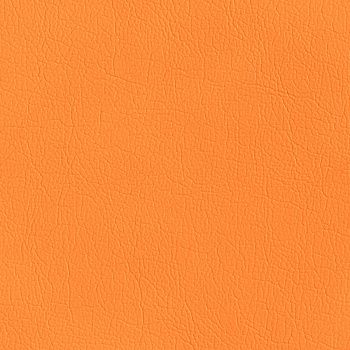 Цвет plus-420 - 78808