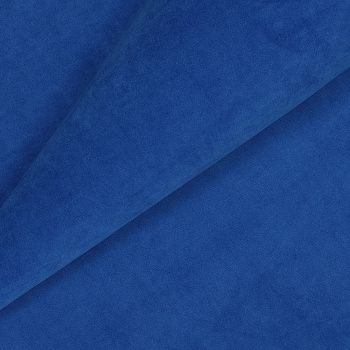 Цвет 339 - 55254