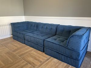 Фото покупателя, оценка 5 - 2