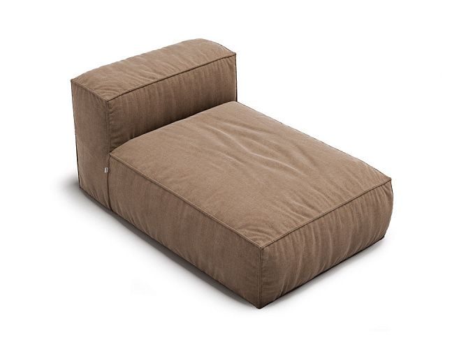 Модуль Фри Лаунж ФН201 - 4