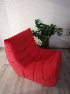 Фото покупателя, оценка 5 - 6