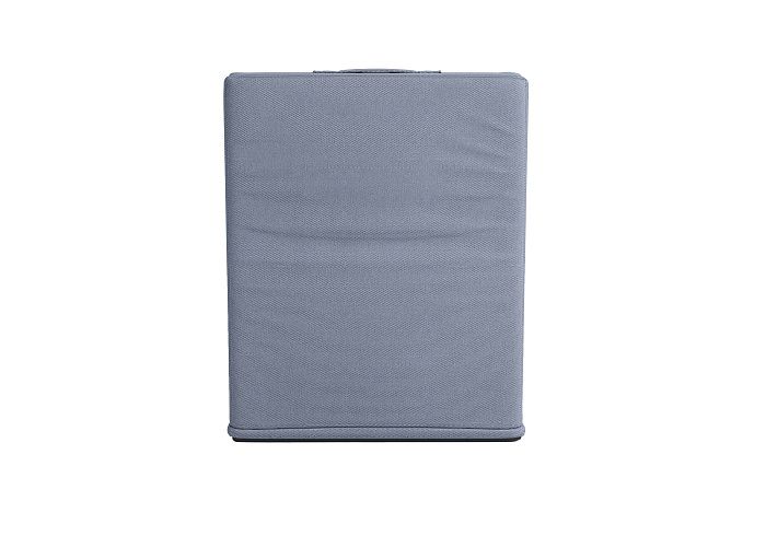 Бескаркасное кресло Дорф - 60