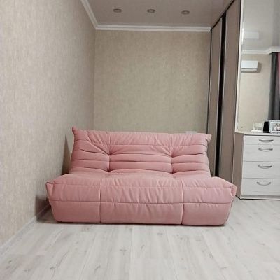 Валерия, г. Анапа