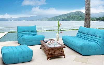 Комплект с  - 55