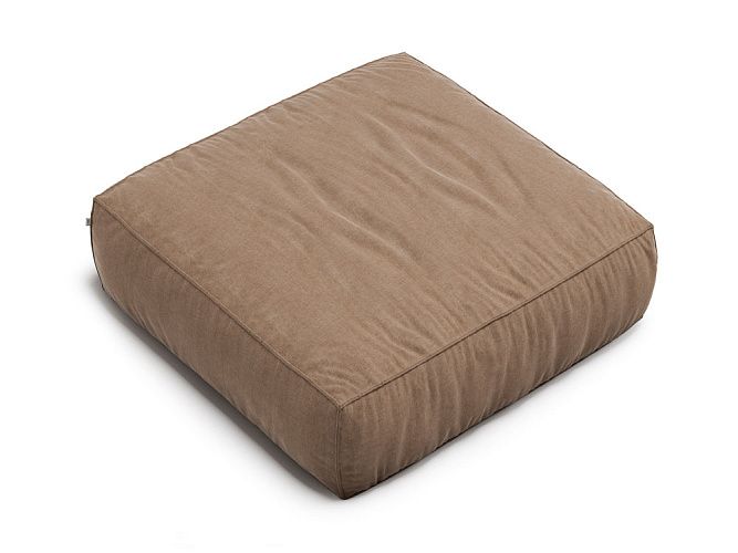 Пуф Фри Лаунж ФПН221 - 3