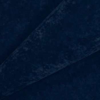 Цвет 666 - 91423