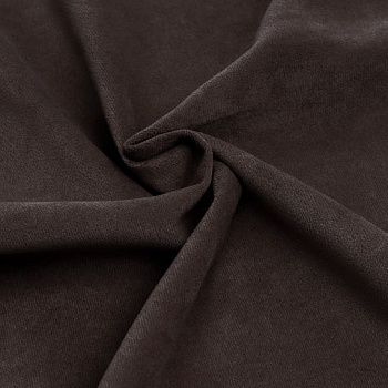 Цвет 24 - 104505