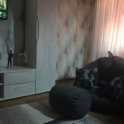 Купить стильные лаунж кресла недорого. Отзыв о качестве по доступной цене с фото. 5/5.