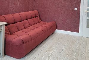 Фото покупателя, оценка 5 - 4