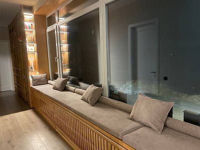 Фото покупателя, оценка 5 - 3