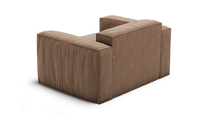 Модуль диван Фри 117 - 3