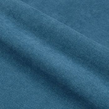 Цвет 792 - 41735