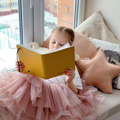 Современные матрасики для создания зоны релакса. Отзыв с фото и рейтингом 5 звезд.