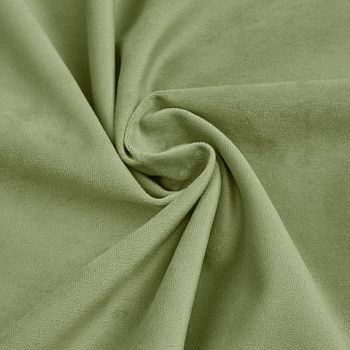 Цвет 69 - 104545